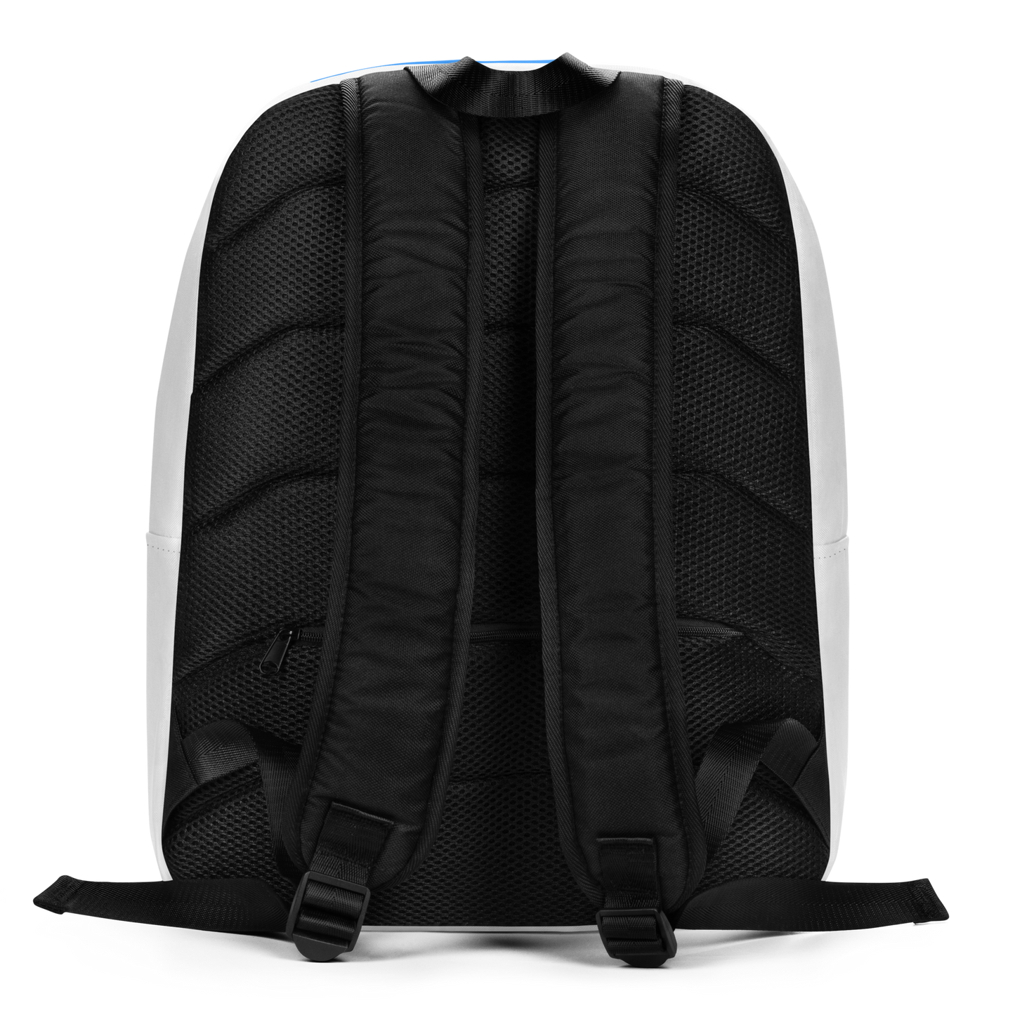 Minimalist Backpack