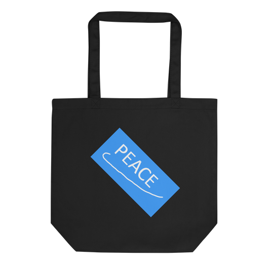 Eco Tote Bag