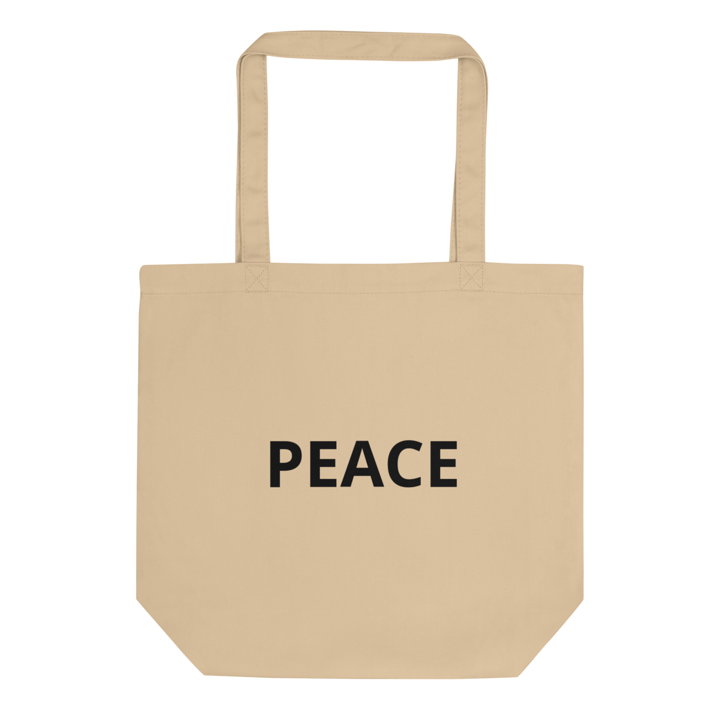 Eco Tote Bag