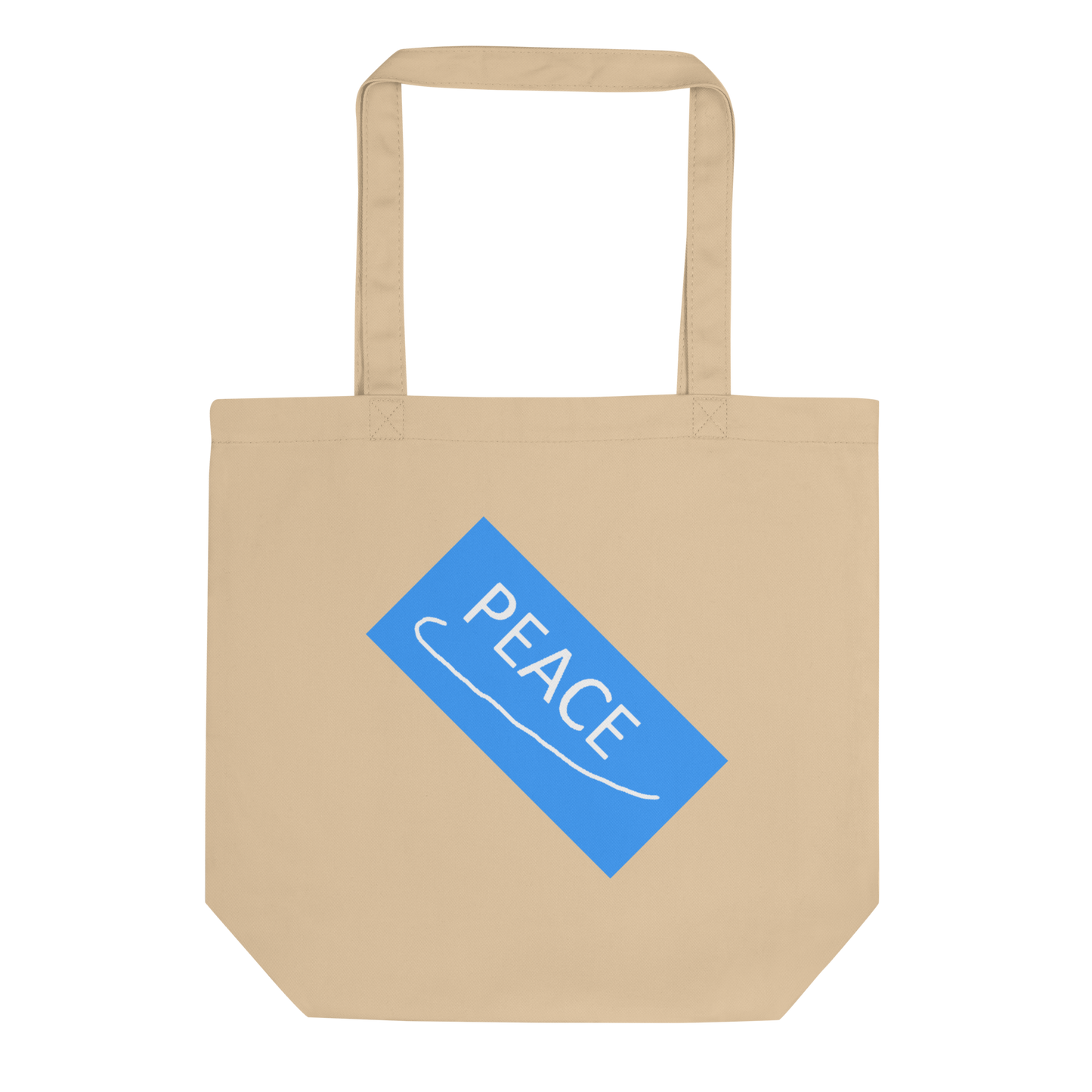 Eco Tote Bag